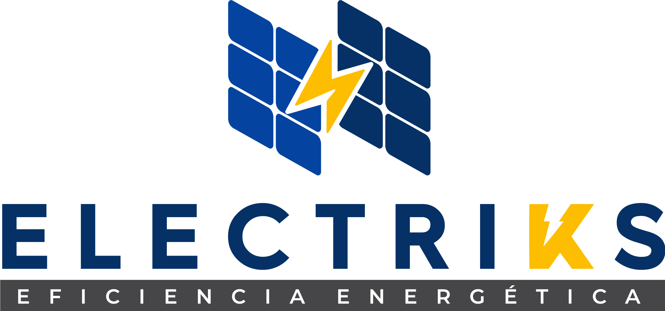 Electriks, eficiencia energética