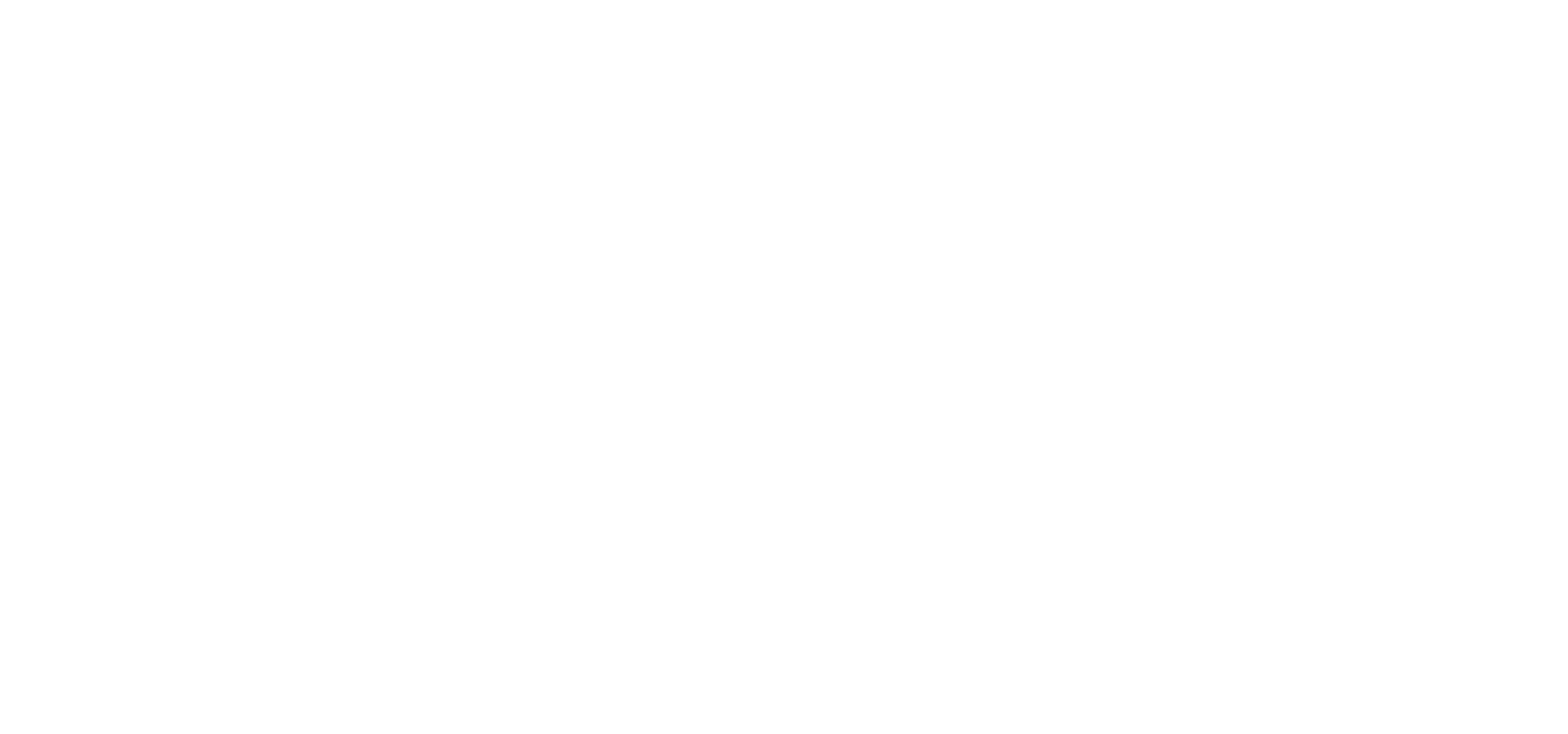 Electriks, eficiencia energética